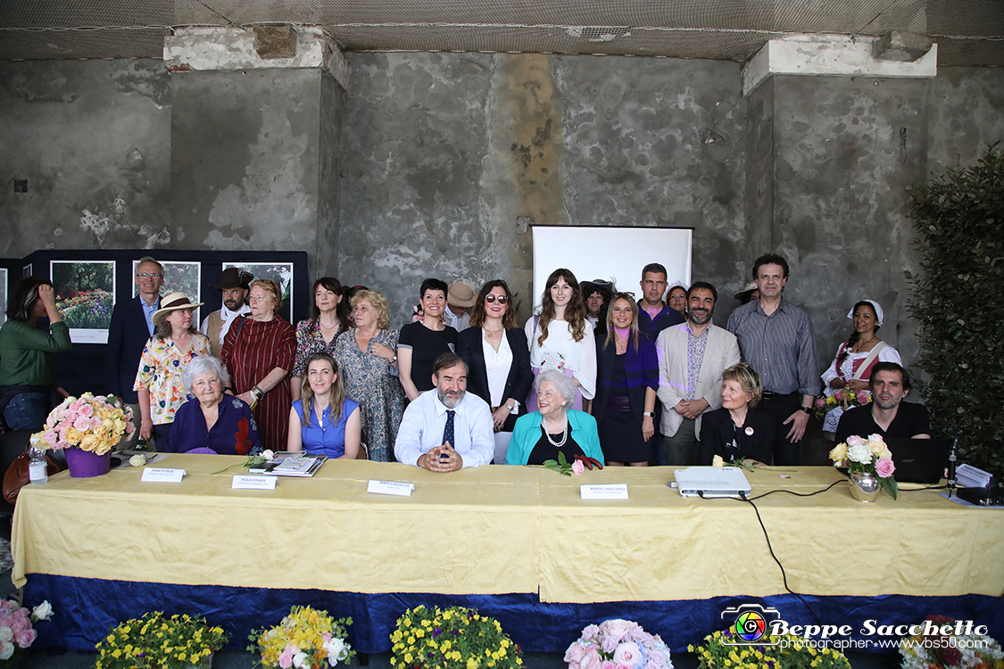 VBS_4630 - Premio della Rosa Principessa Maria Letizia - Sesta edizione 0270.jpg